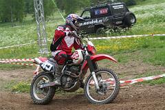 CrossCountry Boučí 25.5.2008 588